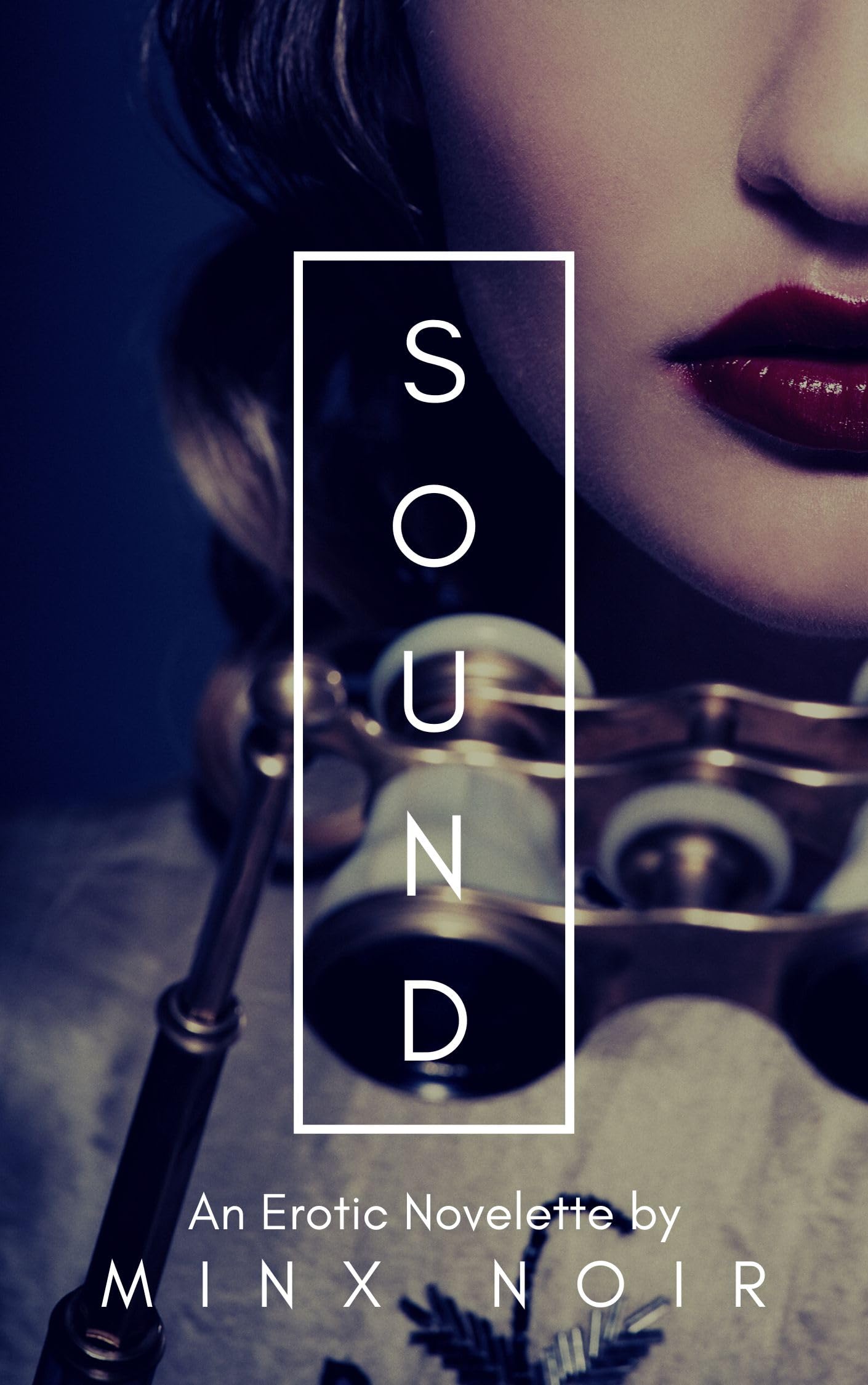 Sound