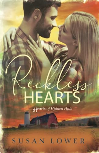 Reckless Hearts