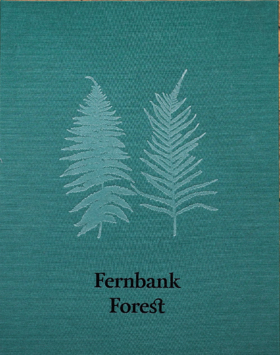 Fernbank Forest By Peter Essick Goodreads