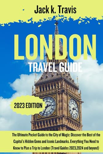 Camden Garden Tour 2024: Discover the Hidden Beauties!