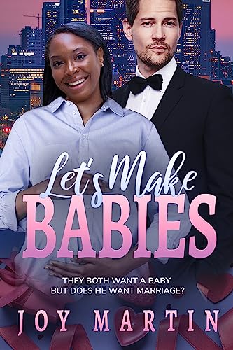 Let's Make Babies
