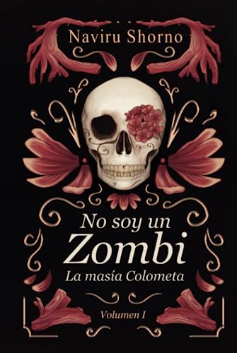 No soy un zombi
