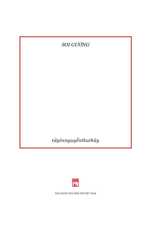 Soi Gương