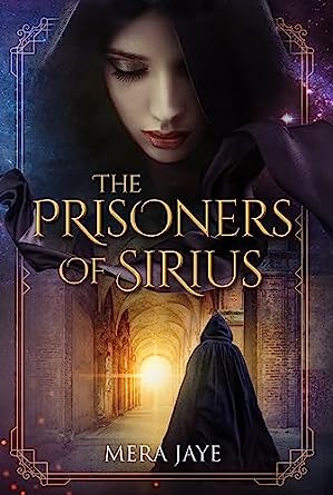 The Prisoners of Sirius