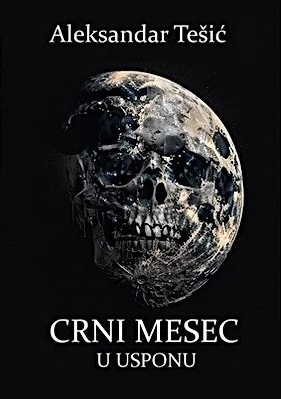 Crni Mesec u usponu