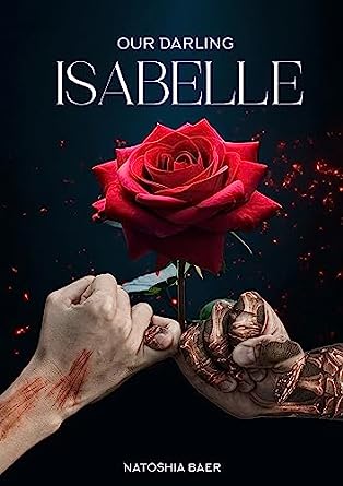 Our Darling Isabelle