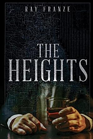 The Heights