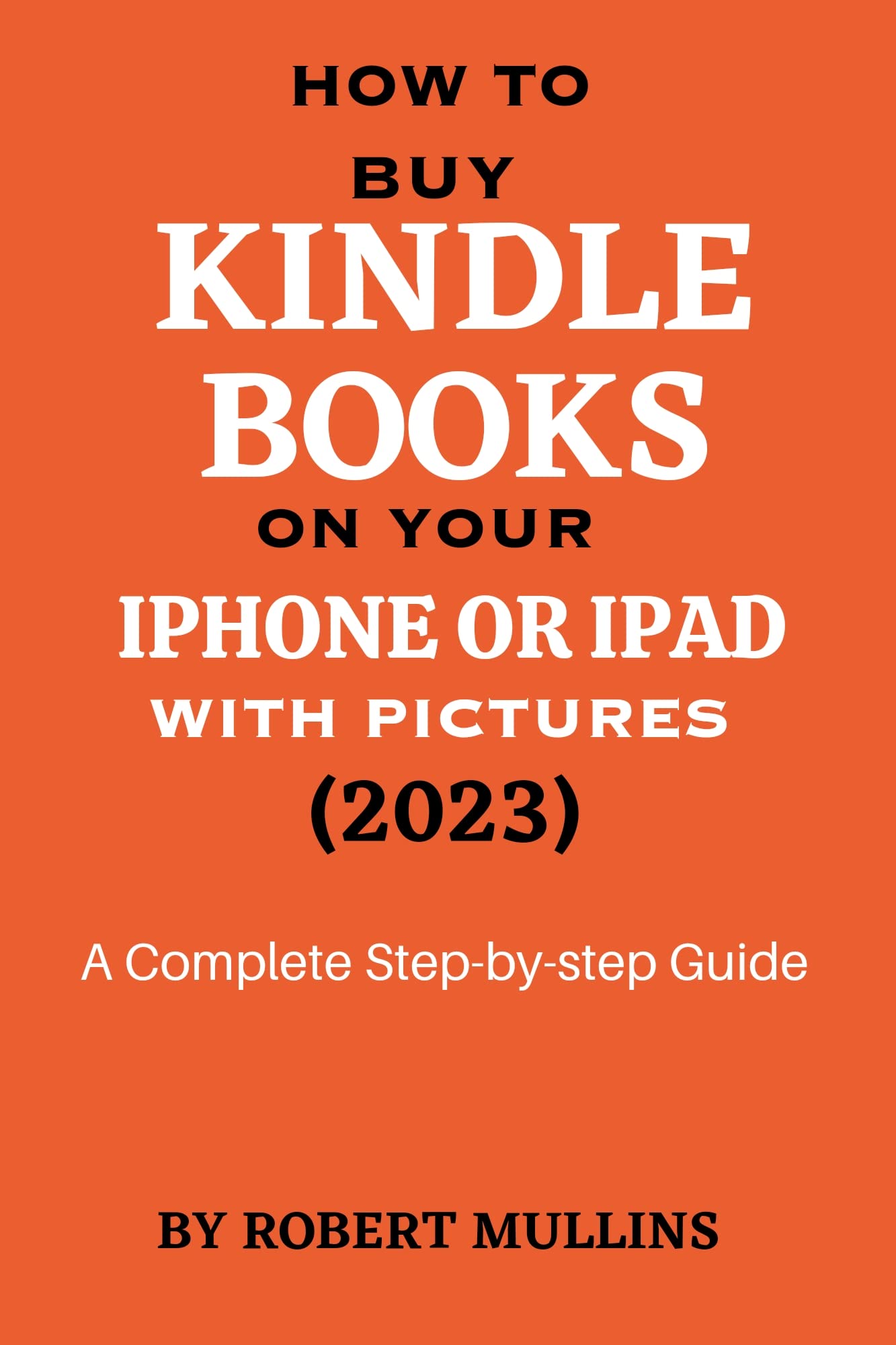 How To Buy Kindle Book On Your IPhone Or IPad With Pictures 2023 A how-to-buy-kindle-book-on-your-iphone-or-ipad-with-pictures-2023-a