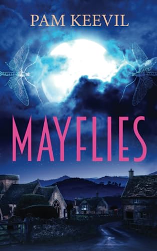 Mayflies