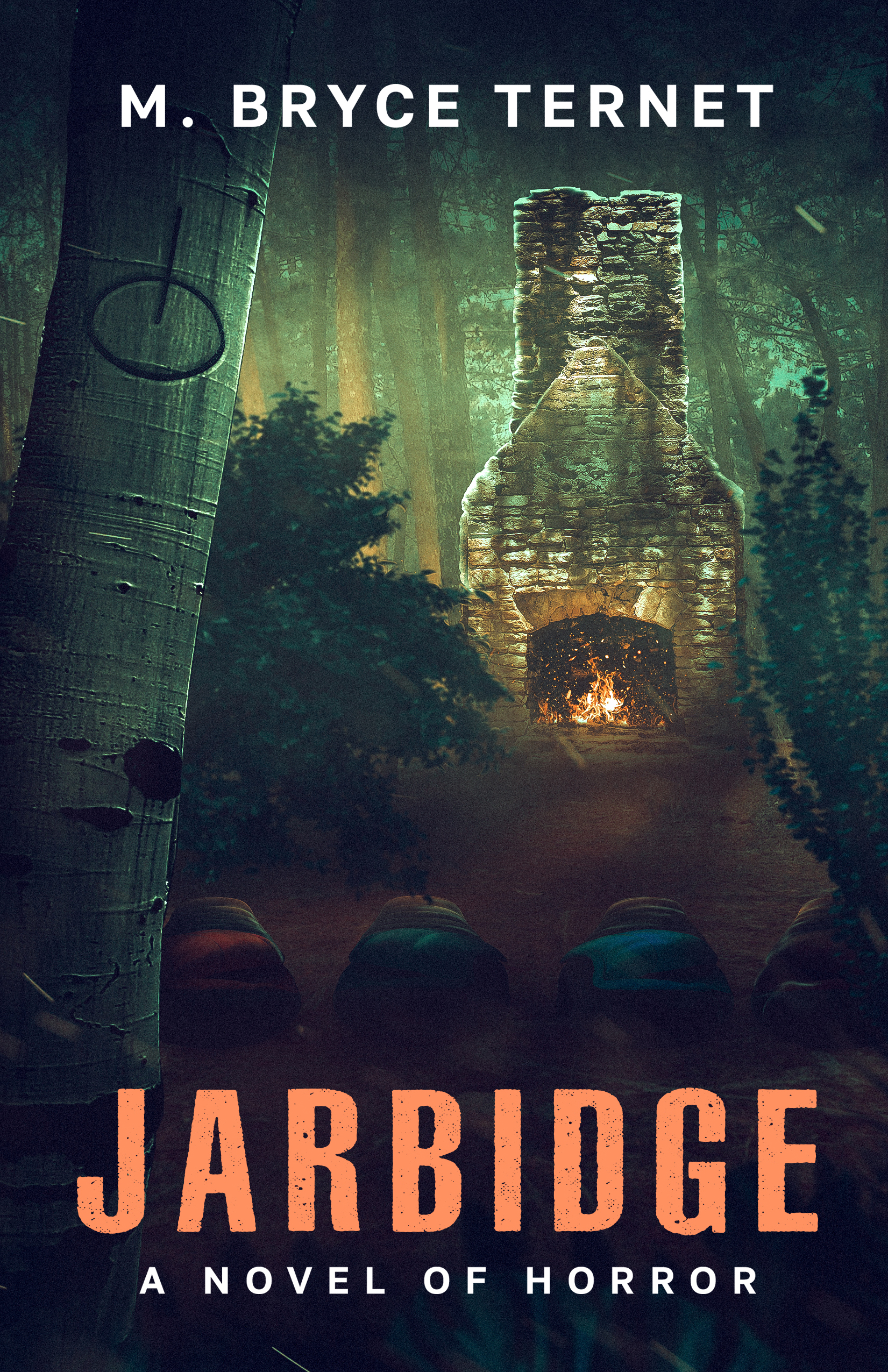 Jarbidge