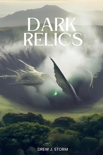 Dark Relics