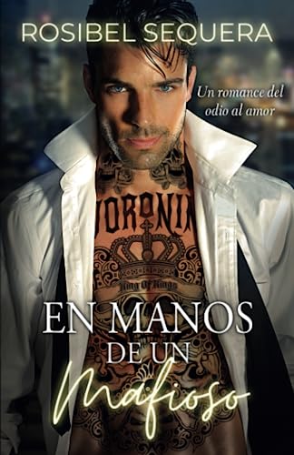 En manos de un mafioso