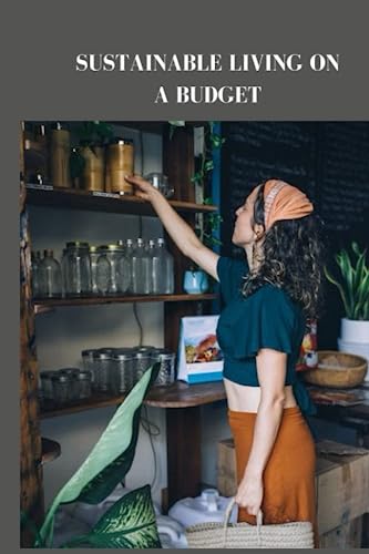 View of Sustainable Living on Budget in 2026: Start Small & Adapt
