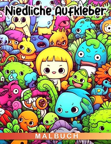 "Ich kann es nicht verstehen!" Sprüche und Ausmalbilder: Kreativer Stressabbau und spielerisches Lernen