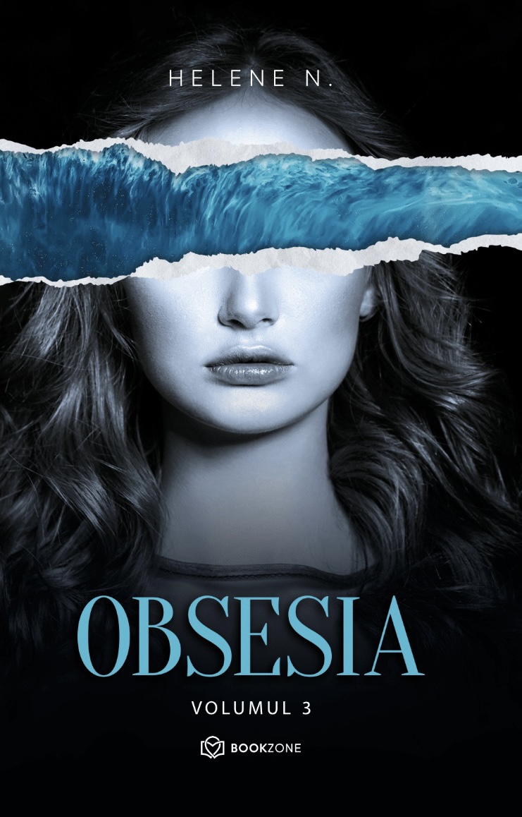 Obsesia III
