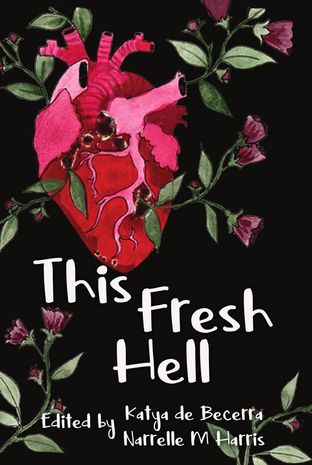 This Fresh Hell