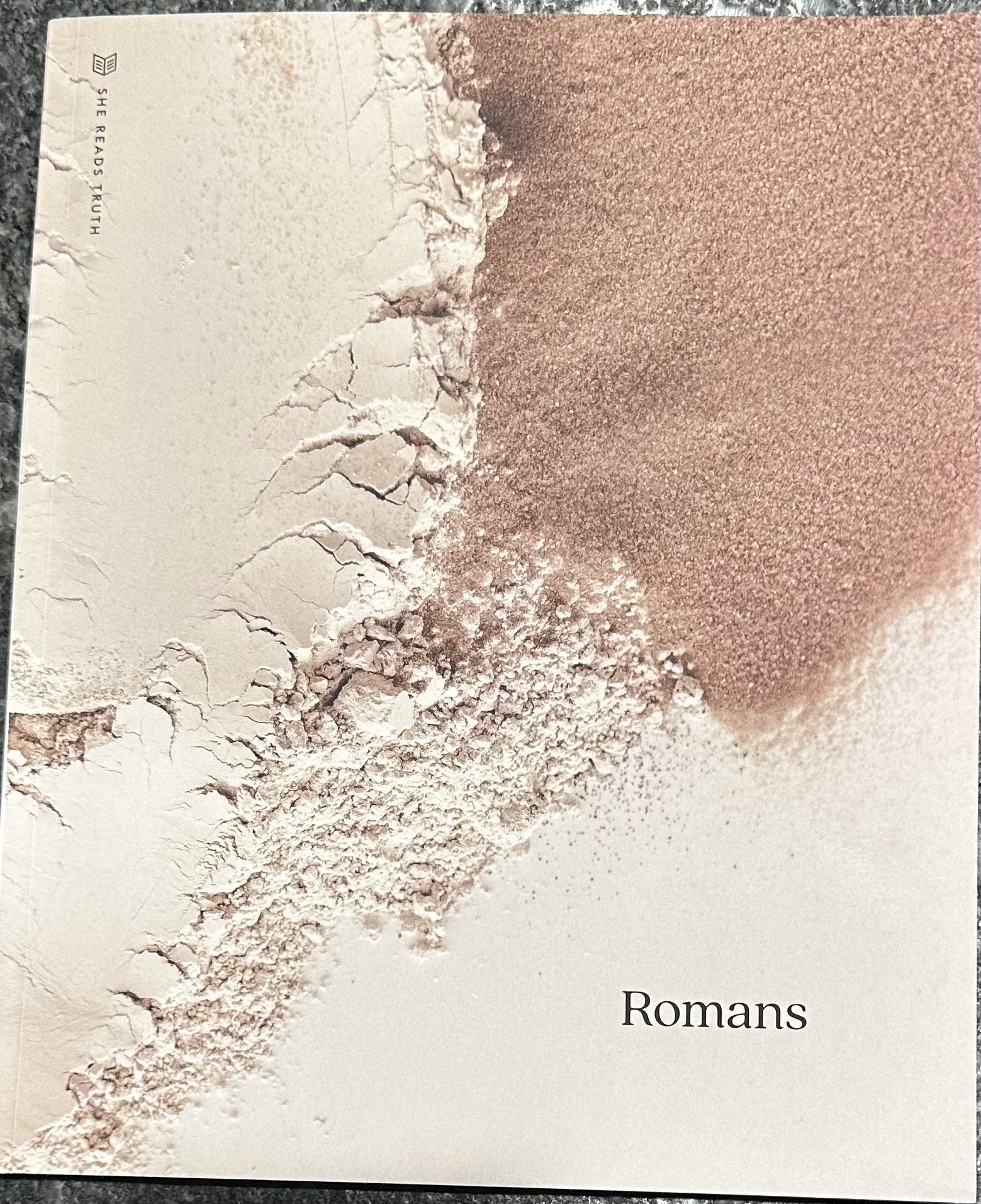 Romans