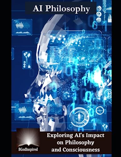 Remembering Margaret Boden's Impact on AI Philosophy