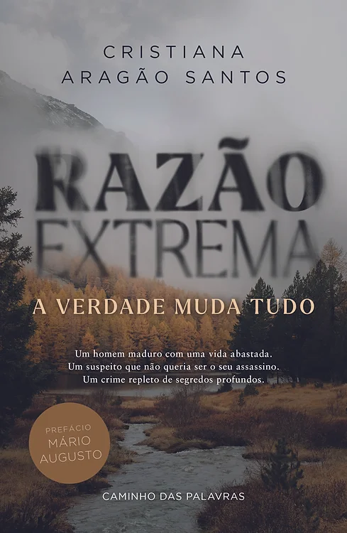 Razão Extrema: A verdade muda tudo