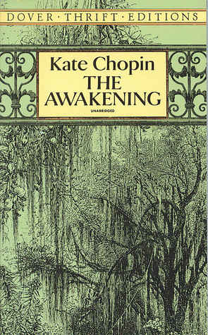 The Awakening