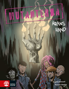 Mutanterna book cover 3