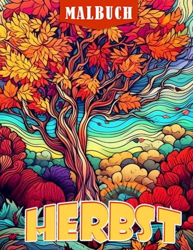 Ausmalbilder Pflanzen: Entdecke die beruhigende Welt der botanischen Farbenpracht!