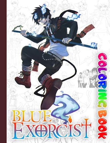 Coloring Book An Effective Way For Relaxation And Stress Relief For 