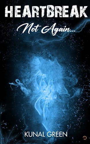 Heartbreak Not Again…
