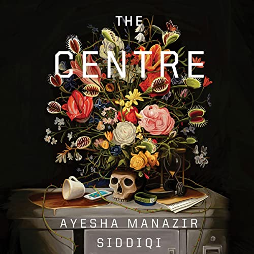 The Centre