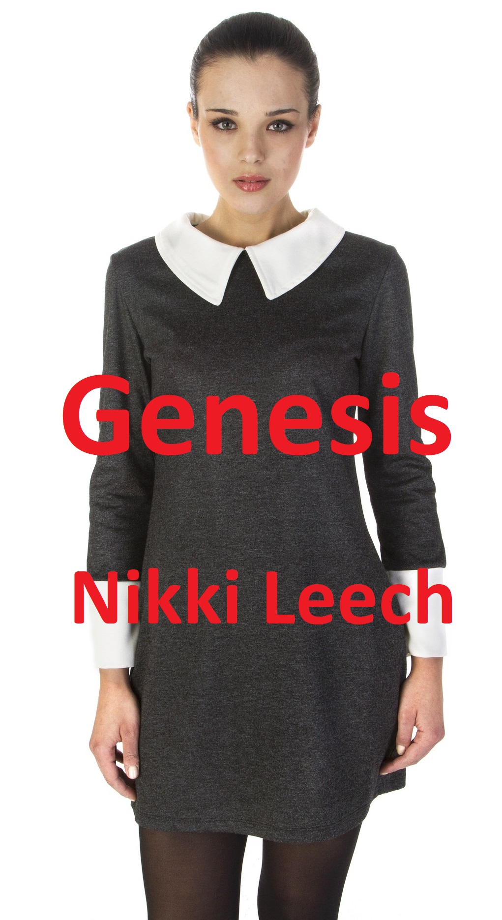 Genesis