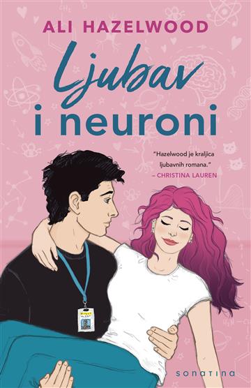 Ljubav i neuroni