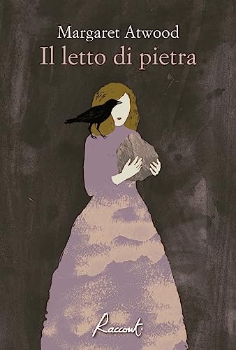 Il letto di pietra