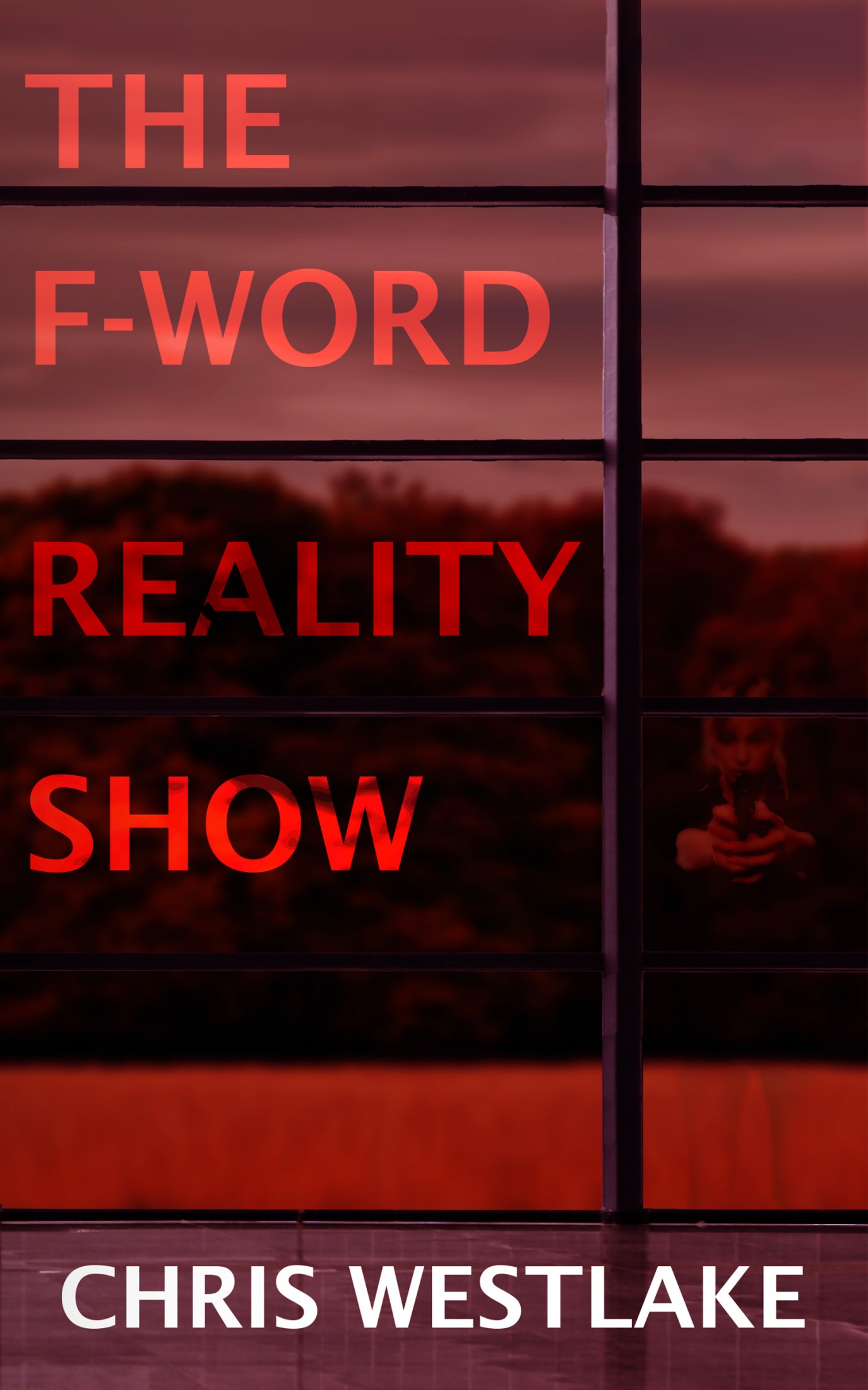 The F-Word Reality Show