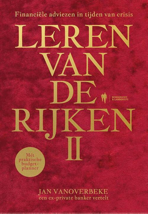Leren van de rijken 2