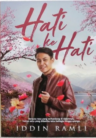 Hati Ke Hati