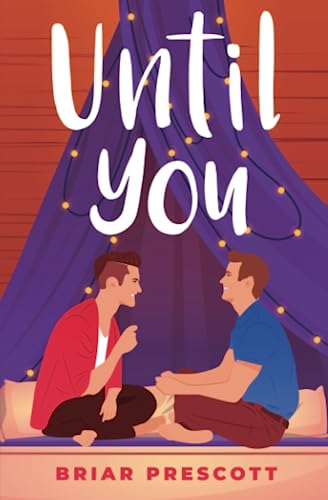 Until You