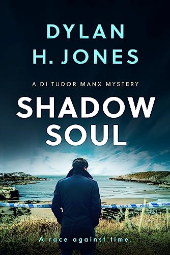 Shadow Soul