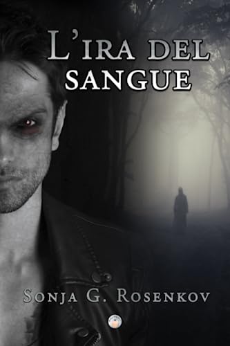 L'ira del sangue
