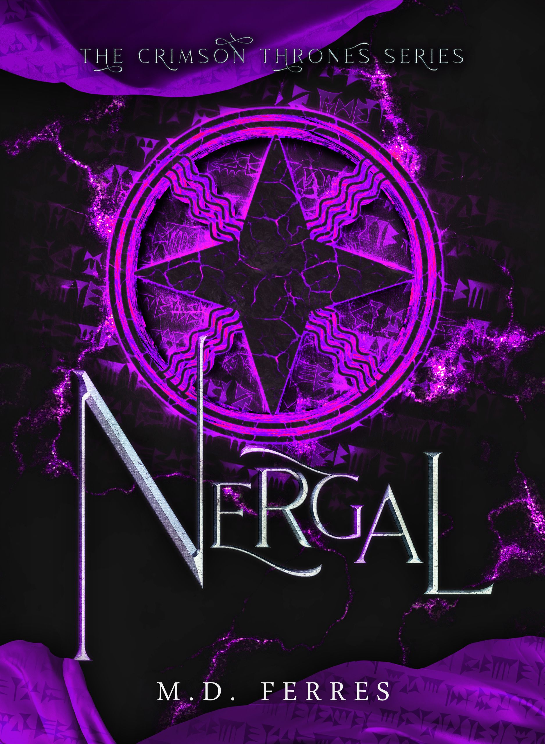 Nergal