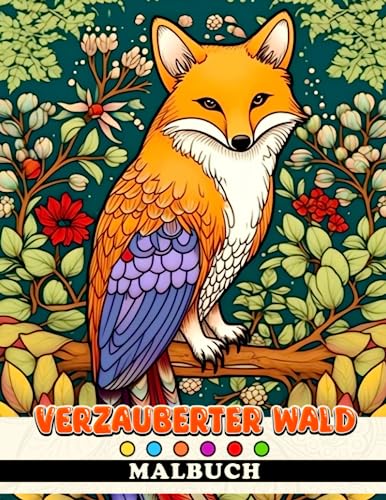 Entdecke die Magie der Natur mit Juni Bilder Natur: Eintauchen in die Schönheit der Wildnis