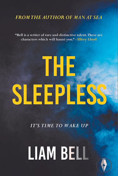 The Sleepless