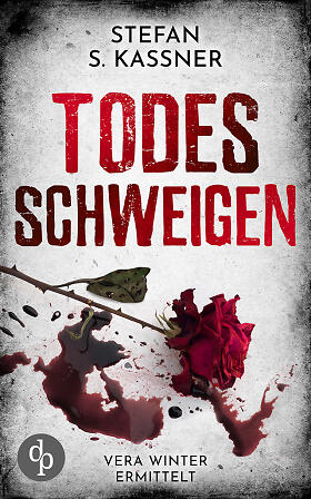 Todesschweigen: Vera Winter ermittelt