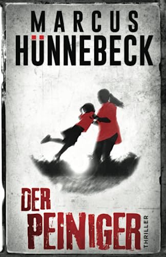 Der Peiniger