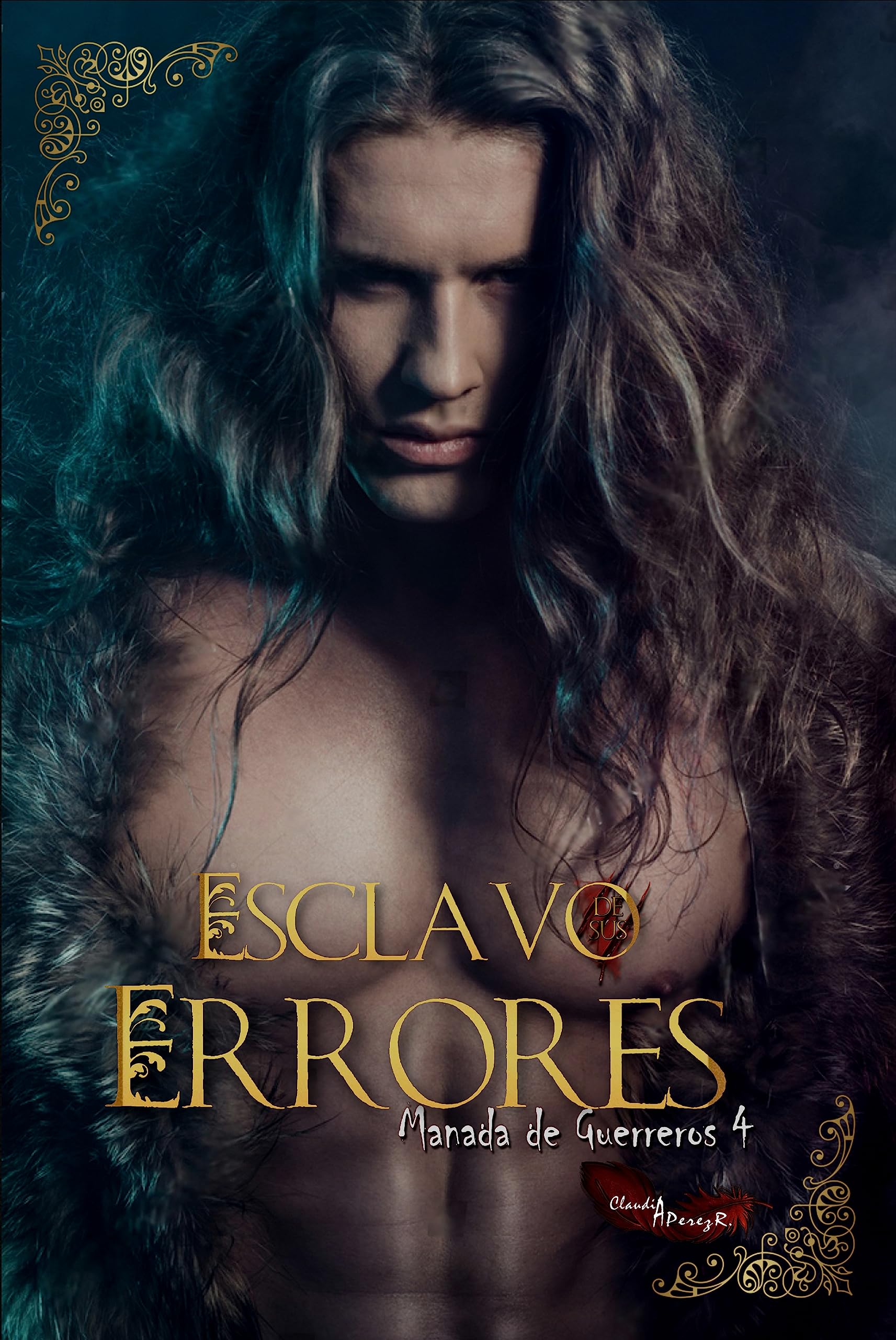 Esclavo de sus Errores