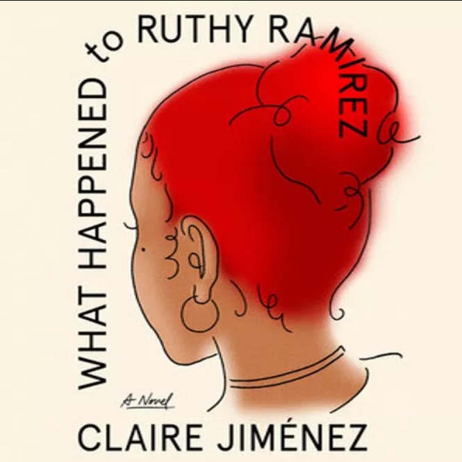 What Happened to Ruthy Ramirez