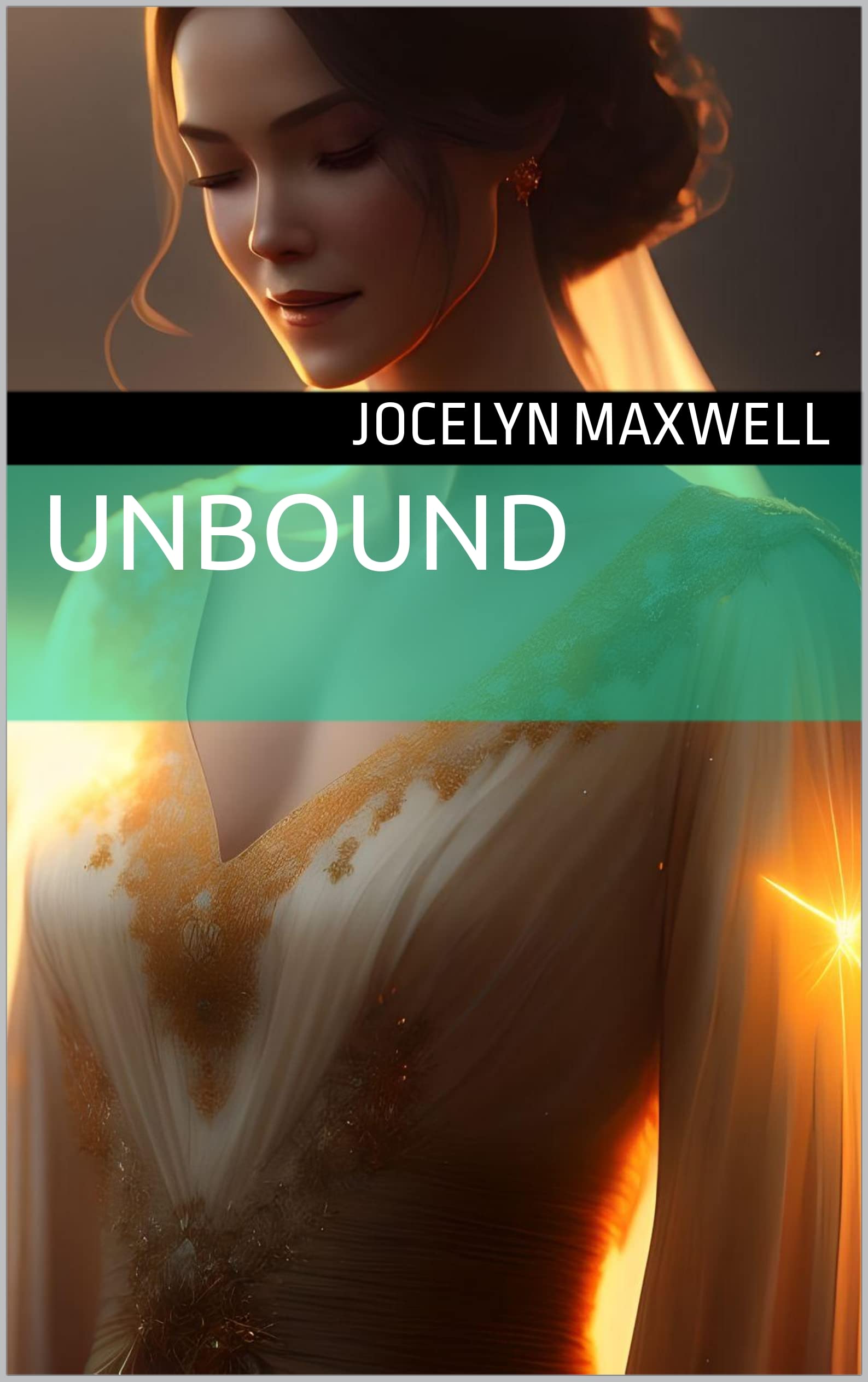 Unbound