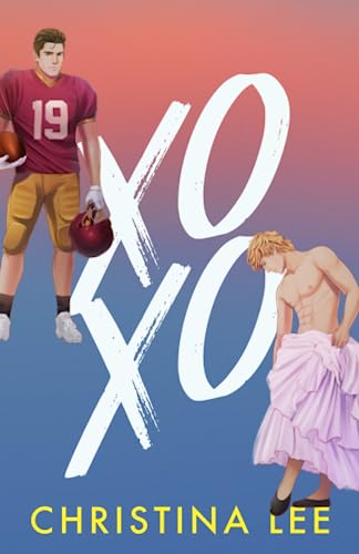 XOXO (Roosevelt College)