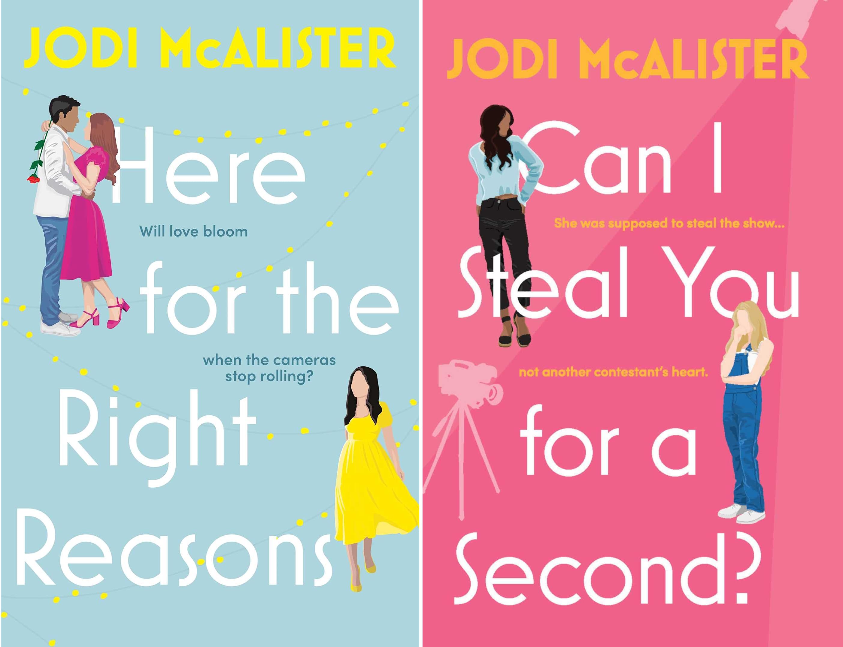 Marry Me, Juliet book cover