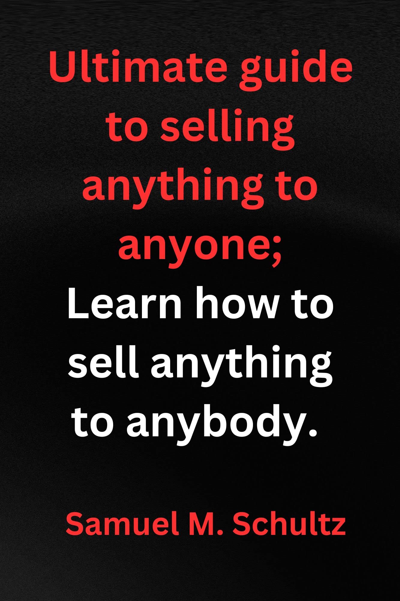Eclassifieds: The Fastest Way To Sell Anything - u5u51d6