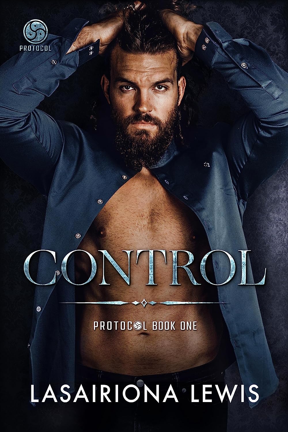 Control
